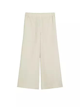 MARC O'POLO | Culotte | 